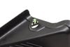 Strut / Spring Mount Cover 8W0806584B — photo 2