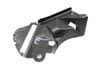 Strut / Spring Mount Cover 8W0806584B — photo 3