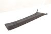 Upper A Pillar Trim / Panel 8W0867234E — photo 1