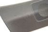 Upper A Pillar Trim / Panel 8W0867234E — photo 2