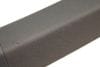 Upper A Pillar Trim / Panel 8W0867234E — photo 3