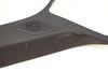 Upper A Pillar Trim / Panel 8W0867234E — photo 4