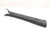 Upper A Pillar Trim / Panel 8W0867234E — photo 5