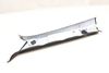 Upper A Pillar Trim / Panel 8W0867234E — photo 7
