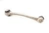 Upper Control Arm (FORWARD) 8W0407506C — photo 2