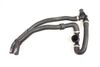Heater Coolant Hose / Line Set 8W1819350M — photo 1