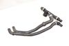 Heater Coolant Hose / Line Set 8W1819350M — photo 2