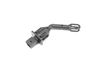 HVAC Air Temp / Temperature Sensor 8K0820539 — photo 1
