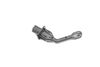 HVAC Air Temp / Temperature Sensor 8K0820539 — photo 2