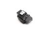 Instrument Cluster Trip Reset Switch / Button 4M1907569 — photo 1