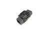 Instrument Cluster Trip Reset Switch / Button 4M1907569 — photo 2