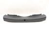 Interior Trunk Latch Trim / Panel 8W5863471B — photo 1