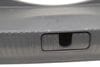 Interior Trunk Latch Trim / Panel 8W5863471B — photo 2