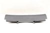 Interior Trunk Latch Trim / Panel 8W5863471B — photo 3