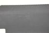Interior Trunk Latch Trim / Panel 8W5863471B — photo 4