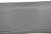 Interior Trunk Latch Trim / Panel 8W5863471B — photo 5