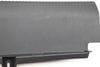 Interior Trunk Latch Trim / Panel 8W5863471B — photo 6