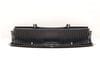 Interior Trunk Latch Trim / Panel 8W5863471B — photo 7