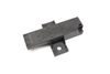 Kessy / Keyless Entry Antenna 4M0907247 — photo 1