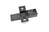 Kessy / Keyless Entry Antenna 4M0907247 — photo 2