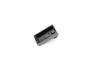 LED Light Module Cover / Cap 8W0947356G — photo 1