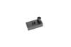 LED Light Module Cover / Cap 8W0947356G — photo 2
