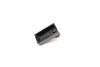 LED Light Module Cover / Cap 8W0947356G — photo 1