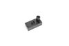 LED Light Module Cover / Cap 8W0947356G — photo 2