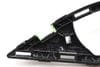 Dash Speaker Mount / Frame 8W1035427 — photo 2