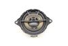 Dash Tweeter Speaker (BANG & OLUFSEN) 8W0035416D — photo 1