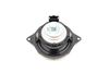 Dash Tweeter Speaker (BANG & OLUFSEN) 8W0035416D — photo 2