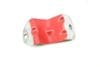 Fender Mount / Bracket 8W0821471 — photo 1