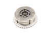Intake Cam / Camshaft Adjuster Unit (INLET) 06M109087F — photo 1