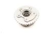 Intake Cam / Camshaft Adjuster Unit (INLET) 06M109087F — photo 2