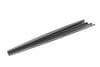 Sunroof / Sun Roof Trim Cover (INNER) 8W5877781 — photo 1