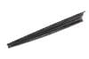 Sunroof / Sun Roof Trim Cover (INNER) 8W5877781 — photo 2