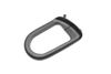 Trunk Trim / Cover 8W5864135 — photo 1