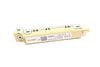 Upper Antenna Booster 8W5035225B — photo 1