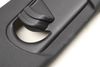 Upper B Pillar Trim / Panel 8W0867243E — photo 3