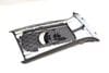 Upper B Pillar Trim / Panel 8W0867243E — photo 4