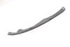 Upper Hood Protective Seal 8W0823125 — photo 1