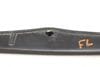 Upper Hood Protective Seal 8W0823125 — photo 2