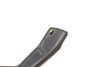 Upper Hood Protective Seal 8W0823125 — photo 3