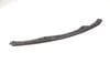 Upper Hood Protective Seal 8W0823125 — photo 4