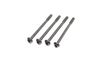 M6X75 Screw / Bolt Set (4) N91248701 — photo 1