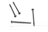 M6X75 Screw / Bolt Set (4) N91248701 — photo 2