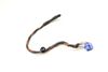 MMI LCD / Navigation Display Screen Wiring Connector / Pigtail — photo 2