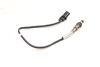 O2 / Oxygen Sensor 8W0906265K — photo 1