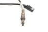 O2 / Oxygen Sensor 8W0906265K — photo 2