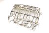 Oil Sump Windage Tray 06M115287AH — photo 1